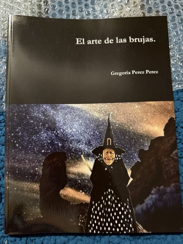 Libro arte las - libro,
