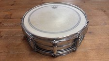 Ludwig LM400 Rullante 14x5