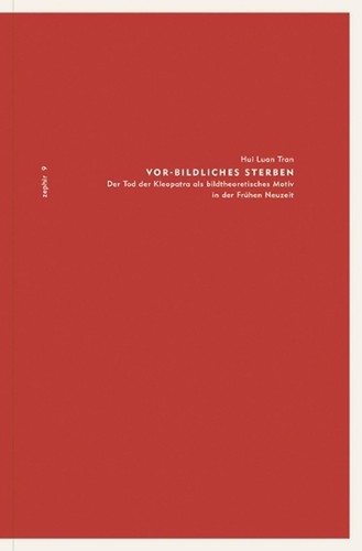 Vor bildliches sterben der - sterben:,