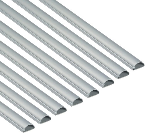 Line mini passacavi - d-line,
