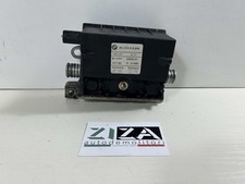 Centralina scaldabagno Mini R50 2003 64.12-6918806
