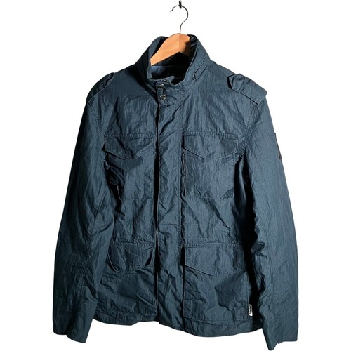 Giacca timberland uomo taglia - timberland,