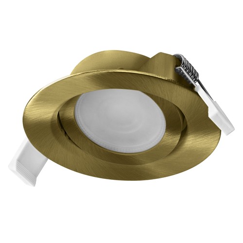 Osram faretto incasso led - faretto, a