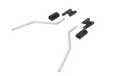 SW-Motech BLAZE Distanziale