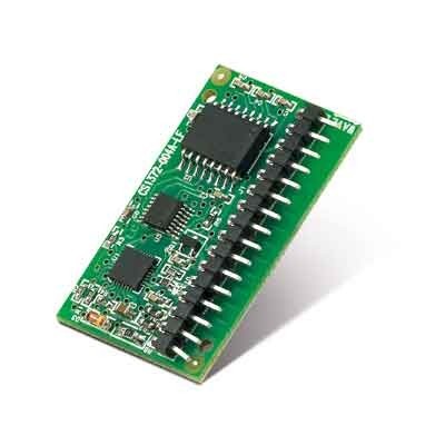 Interfaccia usb rs232 - interfaccia, agora'