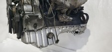 1991 1992 1993 Mercedes 190E