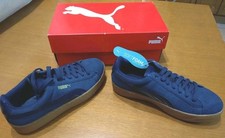 Puma Scarpe Donna NUOVE Taglia