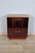 Tavolino Art Déco