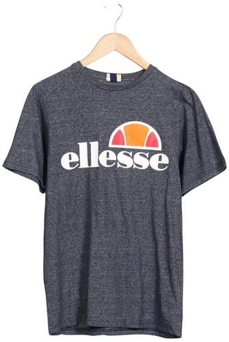Ellesse shirt uomo top - t-shirt,