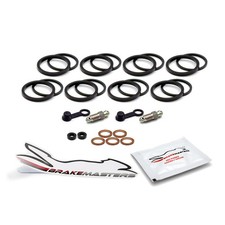 Kawasaki Z750 R Ncf 2012 Ant