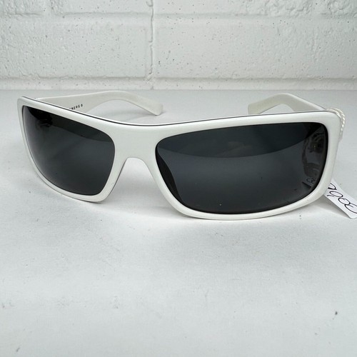 Occhiali sole vintage - occhiali,