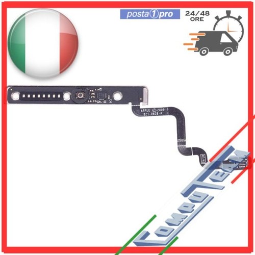 Cavo flat indicatore batteria - cavo,