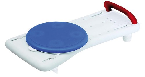 Tavola per vasca bagno - tavola,