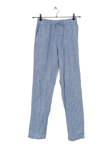 Pantalone largo donna - pantalone,