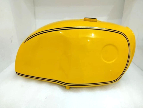 Bmw r100 r90 r80 r75 - r100,