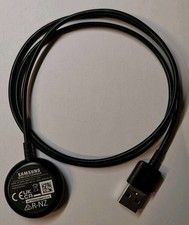 Samsung Wireless Charger