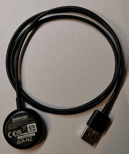 Samsung wireless charger - samsung,