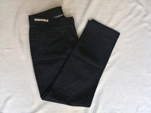 Pantalone sigaretta - a,