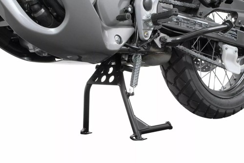 Motech kit cavalletto - sw-motech,