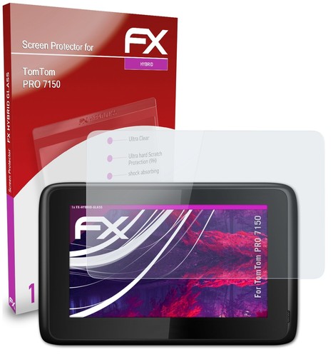 Atfolix pellicola vetro per - pellicola,