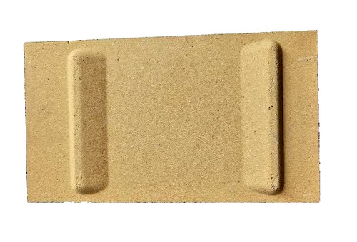 Refrattario focolare cod - ,