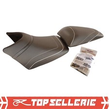 FODERA DE SELLA DESIGN