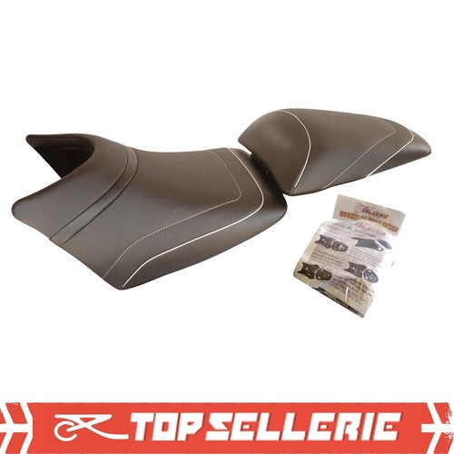Fodera sella design - sella,