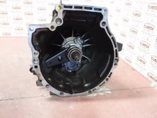 Cambio usato Mazda MX-5 1997 1.6 16V B6  M526