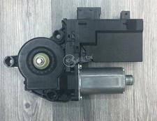 MOTORE ALZACRISTALLI DESTRO BOSCH CODICE 0130821764 MOTORI E RICAMBI AUTO 