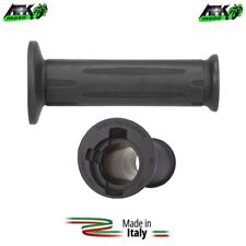 Manopole Forate Comandi