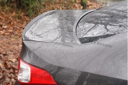 Adatto per honda accord 2008 - a,