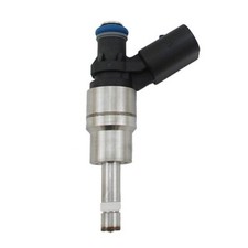 272 CV Iniettore per AUDI TT