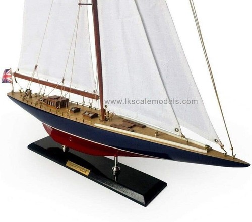 Decorazione barca vela - decorazione,