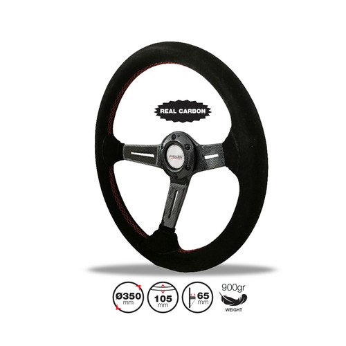 Simoni racing volante calice - simoni,