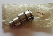 0220314 Albero A Camme