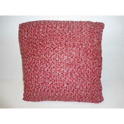 Cuscino arredo paniker - arredo, "paniker"