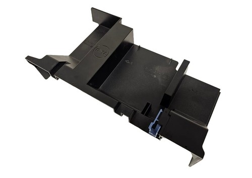 Dell poweredge r520 - poweredge, di