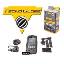 Tecno globe supporto per - tecno,