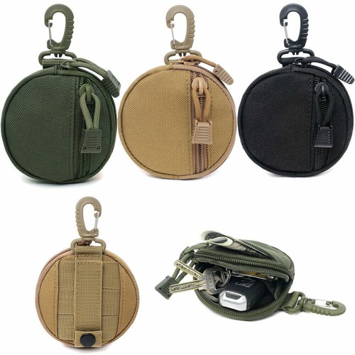 Tactical waist pack cintura - tactical,