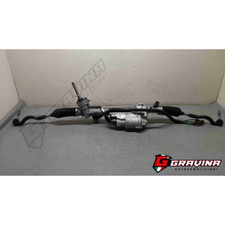 P05154831AE SCATOLA STERZO