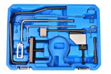 Kit messa fase - kit,