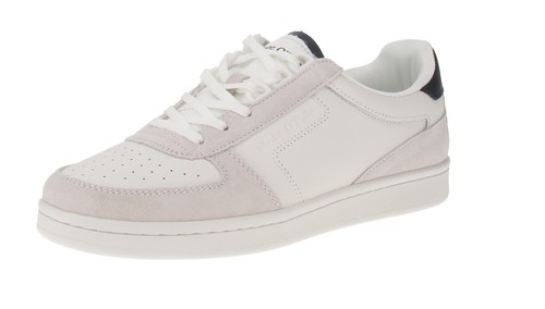 Marc polo 502 26153505 171 - 502,