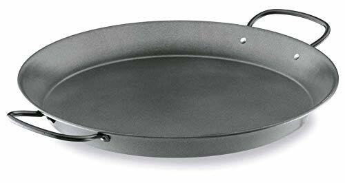 Lacor 60135 padella per - lacor,