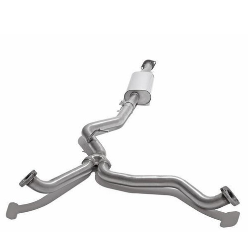 Fox sport silenziatore - sport, per