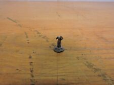 Bang And Olufsen Beogram 5500 Giradischi Supporto Speciale Vite e Clip E