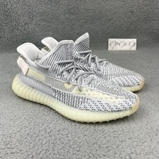 Yeezy Boost 350 V2 Uomo 9