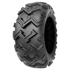 Gomme Quad Journey 24/11-10