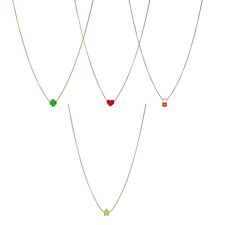 Liu Jo AG925 Collection