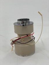 Agilent G2581-89524 Rilevatore