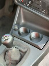 Portabicchieri BMW E30 portabicchieri posacenere accendisigari